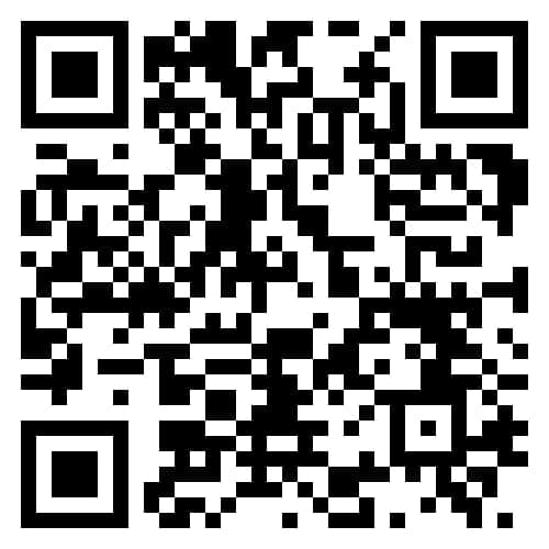 Scan QR to open map