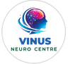 Vinus Neuro Center logo